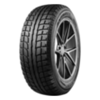 Antares 265/60R18 114S Grip 20 TL