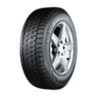 Bridgestone 225/60R17 99S Blizzak DM-V2 TL