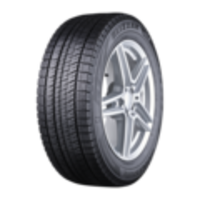 Bridgestone 215/55R17 98T XL Blizzak Ice TL