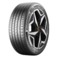 Continental 235/45R17 94Y PremiumContact 7 TL FR