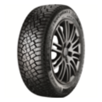 Continental 205/55R16 94T XL IceContact 2 TL KD (.)