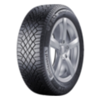 Continental 215/65R17 103T XL VikingContact 7 TL FR