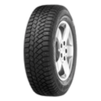 Gislaved 225/55R17 101T XL Nord Frost 200 TL ID (.)