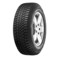 Gislaved 235/65R17 108T XL Nord Frost 200 SUV TL FR ID (.)