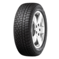 Gislaved 205/50R17 93T XL Soft Frost 200 TL FR