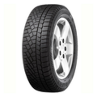 Gislaved 215/70R16 100T Soft Frost 200 SUV TL FR