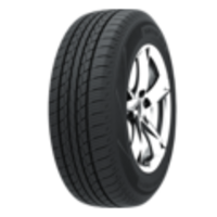 Goodride 265/65R17 112T SU318 H/T TL