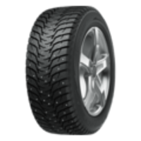 Goodride 215/55R16 97T XL IceMaster Spike Z-506 TL (.)