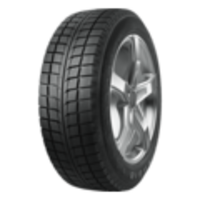 Goodride 215/60R16 95T SW618 TL