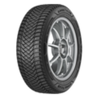 Goodyear 215/65R17 103T XL UltraGrip Arctic 2 SUV TL D-Stud (.)