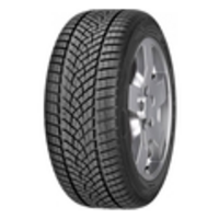 Goodyear 235/40R18 95V XL UltraGrip Performance + TL FP M+S