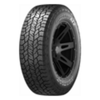 Hankook LT225/75R16 115/112S Dynapro AT2 RF11 TL 10PR