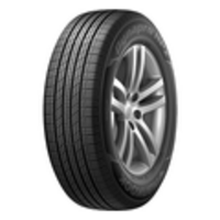 Hankook 235/60R18 103H Dynapro HP2 RA33 TL