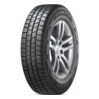 Hankook 235/65R16C 115/113R Vantra ST AS2 RA30 TL 8PR