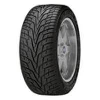 Hankook 285/60R18 116V Ventus ST RH06 TL