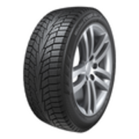 Hankook 215/65R16 102T XL Winter i*cept IZ2 W616 TL