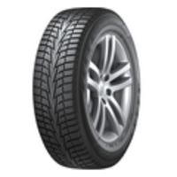 Hankook 225/60R17 99T Winter I*cept X RW10 TL