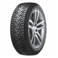 Hankook 215/55R17 98T XL Winter i*Pike RS2 W429 TL (.)