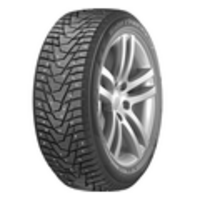 Hankook 215/70R16 100T Winter i*Pike X W429A TL (.)