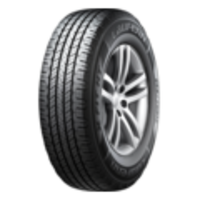 Hankook Laufenn 265/70R16 112T X Fit HT LD01 TL