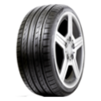 HiFly 245/45R18 100W XL HF805 TL