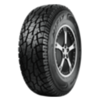 HiFly LT275/70R16 119/116S Vigorous AT601 TL 8PR