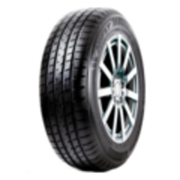 HiFly 265/65R17 112H Vigorous HT601 TL