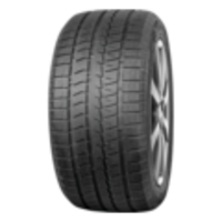 HiFly 265/65R17 112T Vigorous WP801 TL