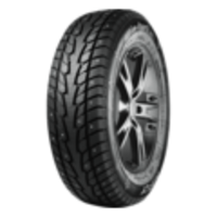 HiFly 205/55R16 91H Win-Turi 215 TL (.)