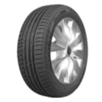 Ikon Tyres 215/65R16 102V XL Autograph Aqua 3 SUV TL