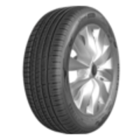 Ikon Tyres 215/60R16 99V XL Autograph Eco 3 TL