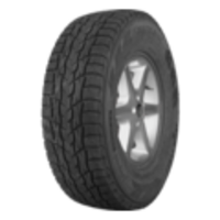 Ikon Tyres 205/75R16C 113/111R Autograph Snow C3 TL