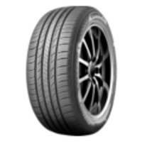 Kumho 225/55R19 99V XL Crugen HP71 TL