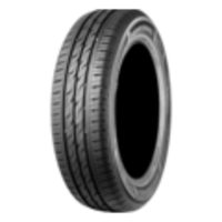 Marshal 205/55R16 91H MH15 TL