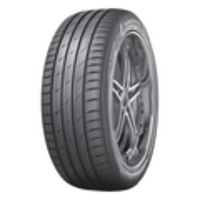 Marshal 265/50R20 111V XL MU12 TL