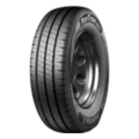 Marshal 235/65R16C 115/113R PorTran KC53 TL 8PR