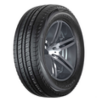 Marshal 255/60R18 112V XL Road Venture APT KL51 TL BSW M+S