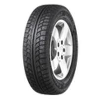 Matador 215/55R17 98T XL MP 30 Sibir Ice 2 TL ED (.)