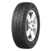 Matador 225/60R17 103T XL MP 30 Sibir Ice 2 SUV TL FR ED (.)