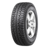 Matador 205/65R16C 107/105R MPS 500 Sibir Ice Van TL SD 8PR (.)