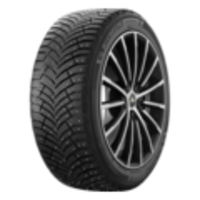 Michelin 215/60R17 100T XL X-Ice North 4 TL (.)