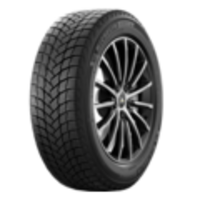 Michelin 235/40R18 95H XL X-Ice Snow TL