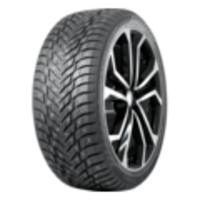 Nokian Tyres 215/65R17 103T XL Hakkapeliitta 10p SUV TL (.)