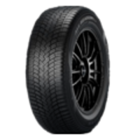 Pirelli 225/45R18 95Y XL Cinturato All Season SF2 TL Run Flat