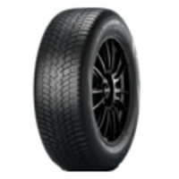 Pirelli 255/55R19 111W XL Scorpion All Season SF2 TL M+S