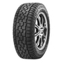 Pirelli 265/60R18 110H Scorpion All Terrain Plus KS TL M+S