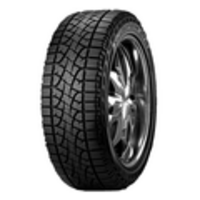 Pirelli 185/75R16 93T Scorpion ATR TL M+S