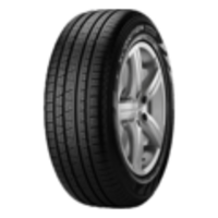 Pirelli P225/65R17 102H Scorpion Verde All-Season TL M+S