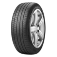 Pirelli 275/55R19 111V Scorpion Zero All Season MO TL M+S