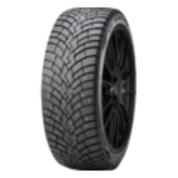 Pirelli 255/40R19 100H XL Ice Zero 2 TL (.)